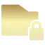 Data Confidentiality